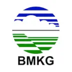 Info BMKG icon