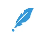 Time Note - record time iOS Icon
