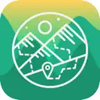 Алтай Today iOS Icon