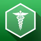 CMA Smart Exam Prep iOS Icon