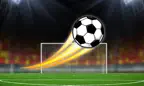 WORLD FREEKICK TOURNAMENT for TV iOS Icon