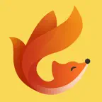 享包车出行 iOS Icon