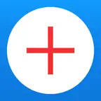 Totalizer - Watch Calculator icon