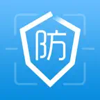 防伪码 Icon