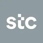 stc business iOS Icon