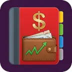Coupons Tracker iOS Icon