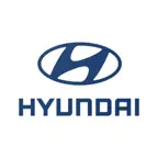 minHyundai icon