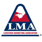 LMA WLAC Icon