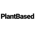 PlantBased iOS Icon