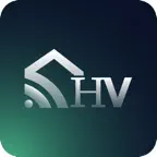 HomeVision Icon