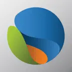 OAS FCU Mobile Icon