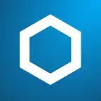 SOIN ERP iOS Icon