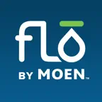 Flo by Moen™ Icon