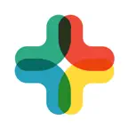 掌医课堂 Icon