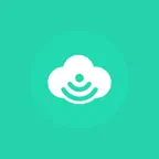 نقل الملفات واي فاي - برنامج نقل الصوت و الصور والفيديو عن طريق الوايرلس iOS Icon