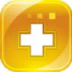 pocketSafety iOS Icon