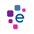 Experian: Credit Score icon