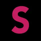 MySam Driver Icon