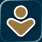 My Health at Vanderbilt Icon
