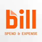 BILL Spend & Expense (Divvy) iOS Icon