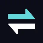 CONVERT UNITS iOS Icon