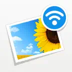 FotoTrans Icon