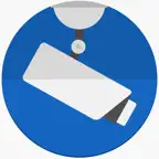 SG Traffic Cam Icon