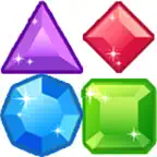 column 2023 iOS Icon