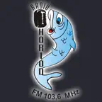 Radio Horion iOS Icon