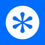 Swibeco Icon