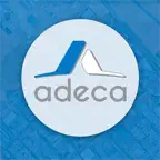 ADECA Campollano iOS Icon