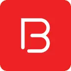 Beam Space Storage in SG & KL Icon