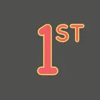 Read and Sequence - Sequencing Stories for Early Readers iOS Icon