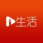 新生活报 - ILifePost 爱生活 Icon
