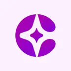 Cobone Partner iOS Icon
