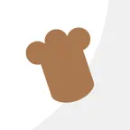 HITOSARA iOS Icon