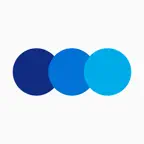 GroundScope Icon