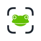 Entry Icon