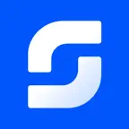 SENTBE icon