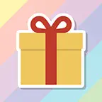 ThanksGift Icon