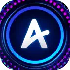 Amino: Communities and Fandom iOS Icon