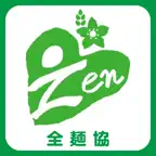 全麵協　個人会員証アプリ Icon