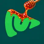 Maestro Pizza Icon