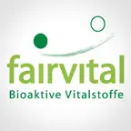 Fairvital Icon