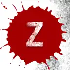 Haynes Zombie Survival Manual iOS Icon
