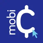 Mil-Way FCU Icon