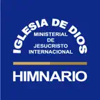 Himnario IDMJI icon