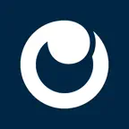 Orah Staff App iOS Icon