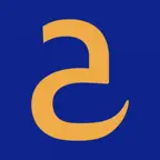 Cajalnet Icon