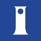 Isetan Privilege icon